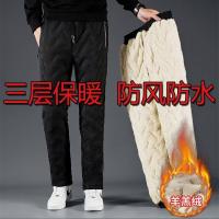 cms/erpbt/backend/web/uploads/erp/collection/images/Men Clothes/LITEWEI/EN0199772/img_b/EN0199772_img_b_2